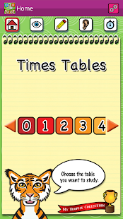 How to download TimesTable Lite lastet apk for android