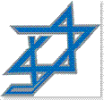 israel ice hockey