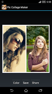 How to install Pic Collage Maker lastet apk for pc