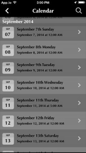 How to mod Series City Guide: San Fran 4.0.1 mod apk for android