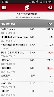 How to mod Sparebanken Vest Bedrift 1.3.4 apk for laptop