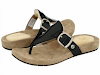 Sandalias Ugg Unicas Con Piel De Oveja Super