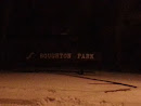 Boughton Park