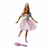 Barbies Princesas