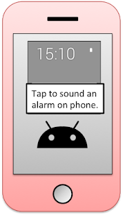How to get Phone Finder 1.05 apk for laptop