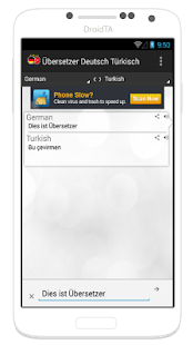 windowsphone.com deutsch windowsphone.com deutsch