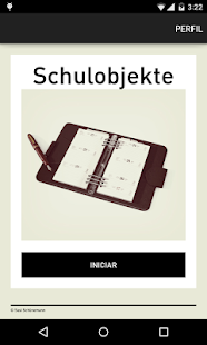 How to download DAS DIE WIRD DER? patch 1.14.1 apk for bluestacks