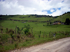 Hacienda 70Has — Machachi