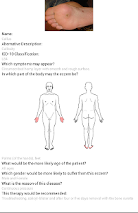 How to install skinrash patch 3.0 apk for android