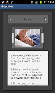 How to mod FirstAidKit lastet apk for bluestacks