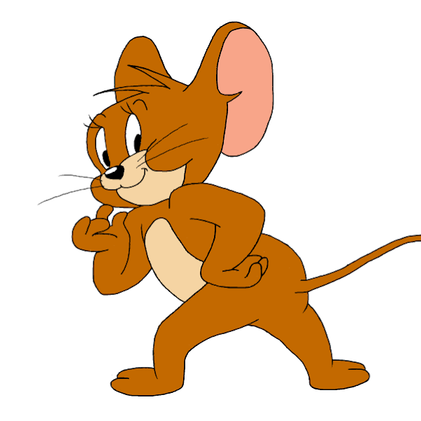 Jerry » drawings » SketchPort