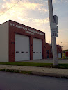 Wilmington Fire Department
