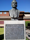 Plutarco Elias Calles