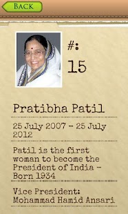 How to get Indian Presidents:L&P (Free) 1 unlimited apk for android