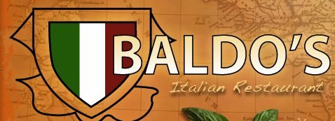 Photo from Baldo's