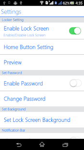 How to get Seven Wonders Lock Screen 1.0.1 unlimited apk for pc