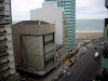 Mar Del Plata Verano 2011