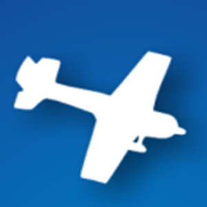 egzamin PPLA.apk 1.0