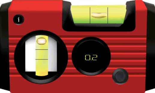 How to install Spirit Level - FREE lastet apk for pc