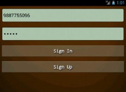 How to mod Dairy Expenses Tracker 2.0 mod apk for bluestacks