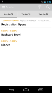 How to get 2015 Sales & Marketing BPSS lastet apk for android