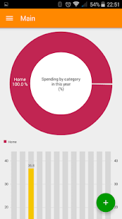 How to install MyCash Lite 2.0 unlimited apk for pc