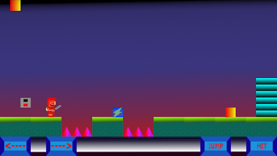 How to install Odysseus lastet apk for android