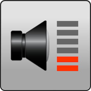 Silent Agent.apk 1.1