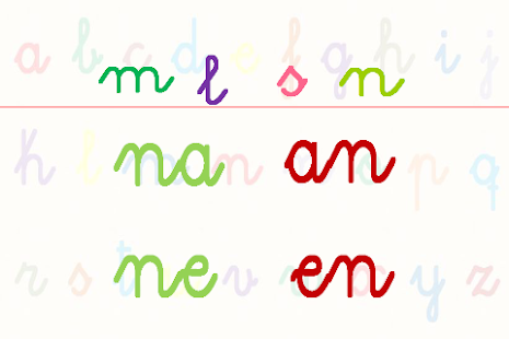 How to mod Aprender a Leer 3 3.0 mod apk for pc