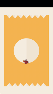 How to mod Hap Hap Garuda patch 1.0.1 apk for pc