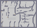 Thumbnail of the map 'ThighFire'