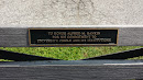 Alfred M. Rankin Memorial 