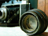 Escuela Uruguaya De Fotografía Y Video