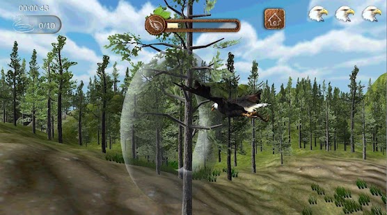 How to download Eagle Play 1.1.18 mod apk for android