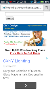 How to download DIY Resource Directory 0.1 mod apk for android