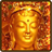 Buddhism Great Dharani mobile app icon