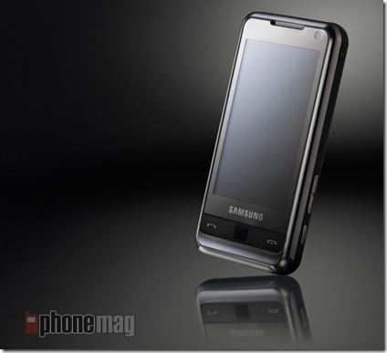 samsung-omnia-phonemag-4