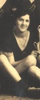 [Basketball 1933 Ivon[4].jpg]