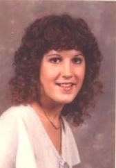 [Jacquie 11th grade 1980-81[4].jpg]