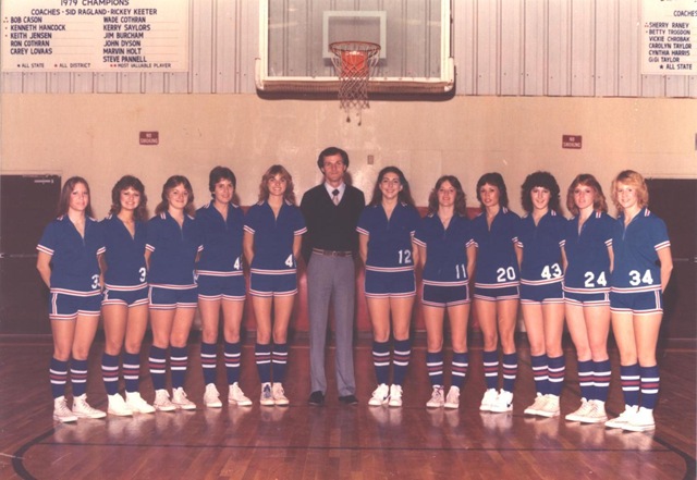 [BruPy Basketball 1981-82[5].jpg]