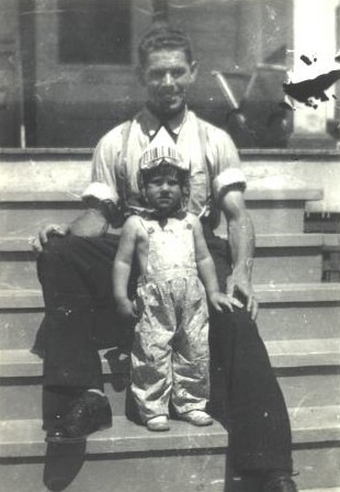 [Grandpa and Mom 1939ish (2)[4].jpg]