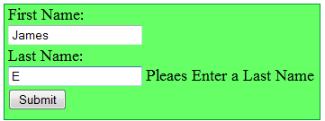 [Length[2].png]
