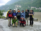 DSC01935.JPG