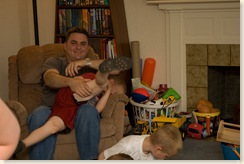 DSC_2768