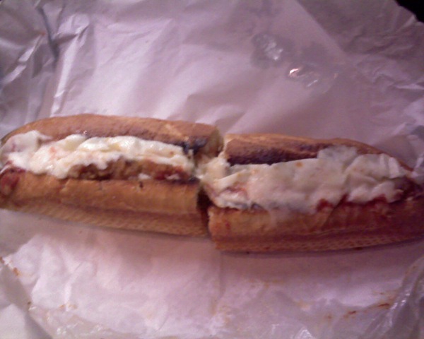 [From Phone 031[3].jpg]