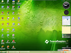 Javad697's Desktop.jpg
