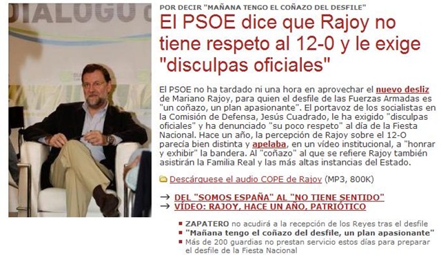 [Nombre124.jpg]