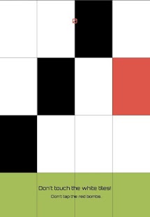 How to mod Fast Piano Game patch 1.5 apk for bluestacks