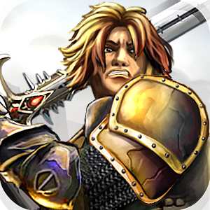 Kingdom of Heroes Hacks and cheats