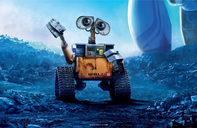 [pixar_walle2.jpg]
